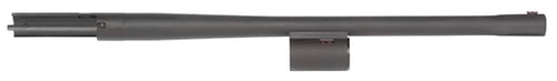 MOSS BBL 940 12GA 18.5 ACCU MATTE FO | 015813930376